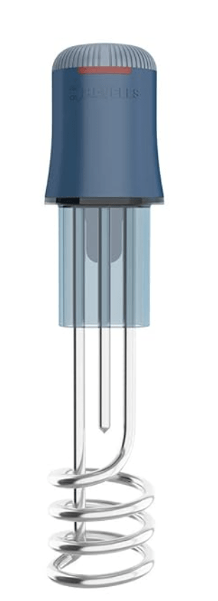 Havells Immersion heater HP15 Auto 1500 Watt (Blue)